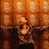 Miles Kane in concerto - Eu & Uk Tour 2026