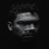 Miguel in concerto - Caos Tour