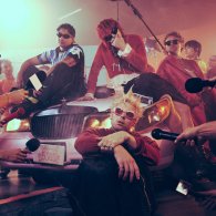 5 Seconds of Summer in concerto - Everyone's a Star! World Tour 2026