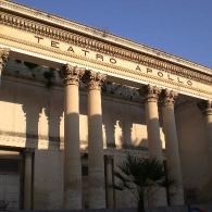 A qualcuno piace caldo