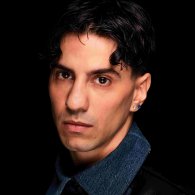 Tedua in concerto a San Siro