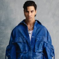 Tedua in concerto a San Siro