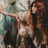 Florence + The Machine in concerto - I-Days Milano 2026