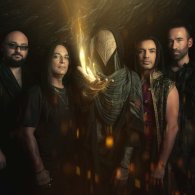 Myrath in concerto - Wilderness of Mirrors