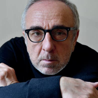 IL BERRETTO A SONAGLI