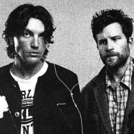 Lany in concerto - Soft World Tour