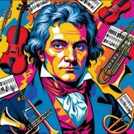 NOTA BENE, SOGNI E IDEALI