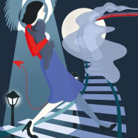 FERROVIA SOPRAELEVATA