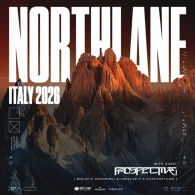 NORTHLANE