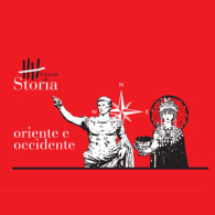 MARIA GIUSEPPINA MUZZARELLI - IL SOGNO D’ORIENTE NELLA MODA, DA MARCO POLO A PRADA, Lezione di Storia