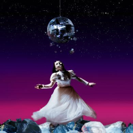 FAMILIE FLOZ  - FESTE