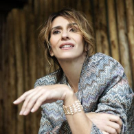 SABATO, DOMENICA E LUNEDI'