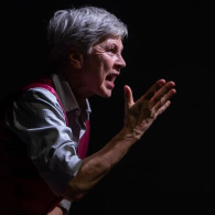 MATTEOTTI (ANATOMIA DI UN FASCISMO)