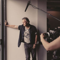 CIRCLE MIRROR TRANSFORMATION