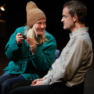 CHANGES