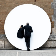 CENERENTOLA - L'ARTE, LA SCIENZA E LA CONOSCENZA