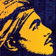 Il Principe d’Egitto: il Musical