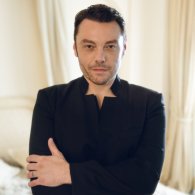 Tiziano Ferro in concerto all'Allianz Stadium - Stadi26 Tour