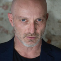 ÁNGHELOS VERSO IL VANGELO SECONDO MATTEO TRASCRITTO DA PIER PAOLO PASOLINI