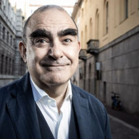 LA RIVALUTAZIONE DELLA TRISTEZZA