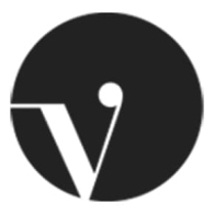 Romeo et Juliette