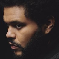 The Weeknd in concerto a San Siro - After Hours Til Dawn Stadium Tour