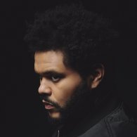 The Weeknd in concerto a San Siro - After Hours Til Dawn Stadium Tour 2026