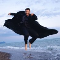 Tiziano Ferro in concerto a San Siro - Stadi26 Tour