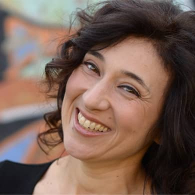 DE PASCALIS - MI VEDO CO' UNO