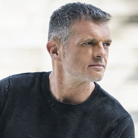 STEFANO MASSINI - ALFABETO DELLE EMOZIONI