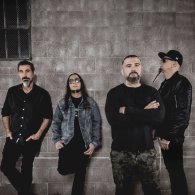 System of a Down in concerto con Queens of the Stone Age e Acid Bath - I-Days Milano