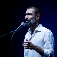 IL PARADIGMA AMLETICO NELLE ULTIME LEZIONI DI ORAZIO COSTA