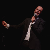 RADIO ARGO SUITE, Itinerari nel teatro contemporaneo