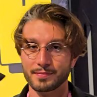 Bbnoo$ in concerto - The Internet Explorer Tour