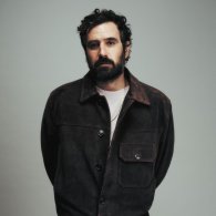 Tommaso Paradiso in concerto - Tour 2026