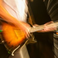 Prog Legends: il Grande Spettacolo Progressive Rock