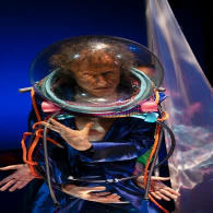 METADIETRO, Stagione serale Teatro Kismet 2025/26