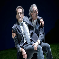 LA PANNE, Stagione serale Teatro Kismet 2025/26