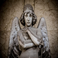 L'ANGELO DEL FOCOLARE, Stagione serale Teatro Kismet 2025/26