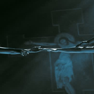 GIULIETTA E ROMEO. IL CORPO DI SHAKESPEARE., Stagione serale Teatro Kismet 2025/26