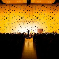 Mahler 6: Donato Renzetti dirige l'Orchestra della Fondazione Carlo Felice