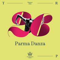 ABBONAMENTO PARMA DANZA 2026
