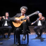 Le grandi musiche per la TV. morricone, rota, ortolani