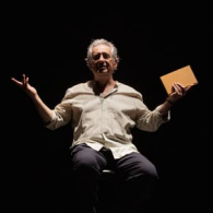 I libri NON servono a sparare