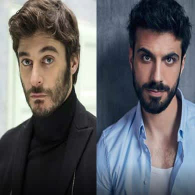 Flusso, stagione serale Teatro Kismet 2025/26