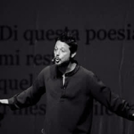 I mercoledi della poesia: ungaretti, quel nulla d'inesauribile segreto