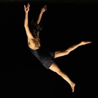 Piccole increspature