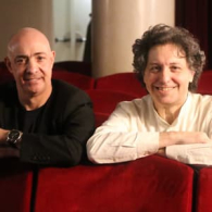 AMERICAN AND BEATLES SONGS