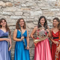 FIATI ALL'OPERA E DINTORNI