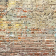 IL MURO